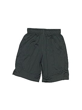 Nike Athletic Shorts (view 2)