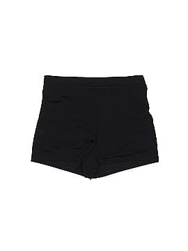 H&M Shorts (view 1)