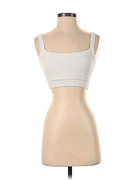 Z Supply Sleeveless Top (view 1)