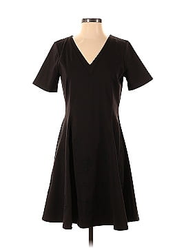 Simply Vera Vera Wang Casual Dress (view 1)