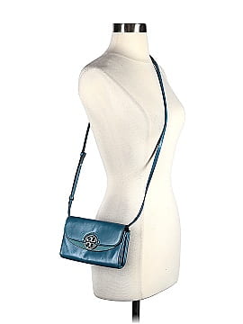 Tory Burch Crossbody Bag (view 2)