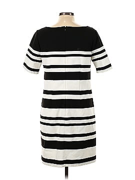 White House Black Market Casual Dress (view 2)