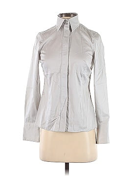 Banana Republic Sleeveless Blouse (view 1)