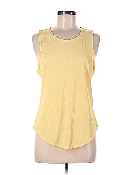 Zyia Active Tank Top (view 1)