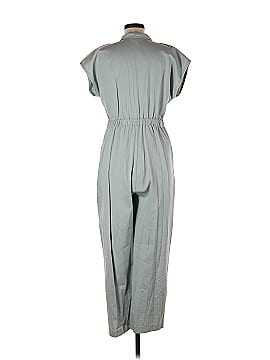 Madewell Jumpsuit (view 2)