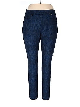 MICHAEL Michael Kors Jeggings (view 1)