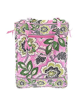 Vera Bradley Laptop Bag (view 1)