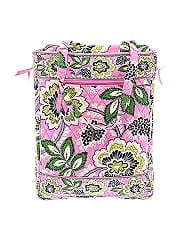 Vera Bradley Laptop Bag