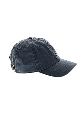 Assorted Brands Baseball Cap (view 1)