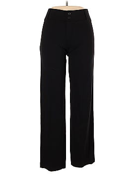 Alyx Casual Pants (view 1)