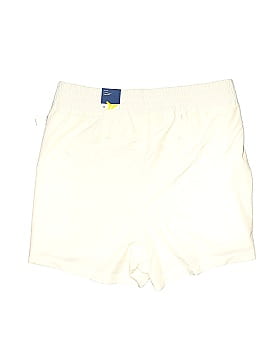 Active by Old Navy Athletic Shorts (view 2)