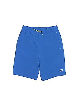 Gap Fit Board Shorts (view 1)