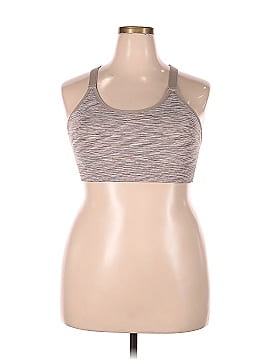 Avia Tank Top (view 1)