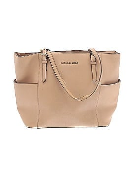 MICHAEL Michael Kors Shoulder Bag (view 1)