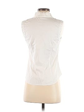 Kenneth Cole New York Sleeveless Blouse (view 2)