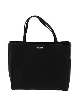 Kate Spade New York Tote (view 1)