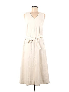 MM. LaFleur Casual Dress (view 1)