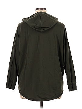 MICHAEL Michael Kors Long Sleeve T-Shirt (view 2)