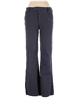 Banana Republic Dress Pants (view 1)