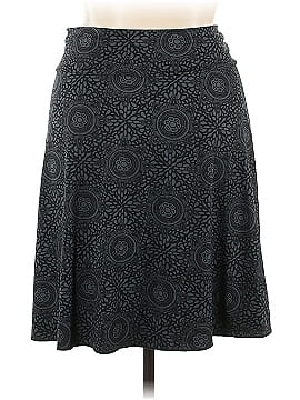 Soybu Casual Skirt (view 2)