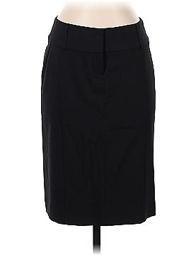 Express Formal Skirt (view 1)