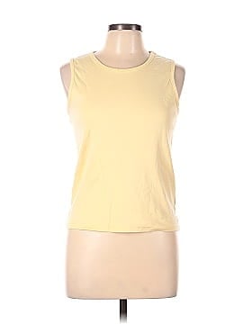 Ralph Lauren Sport Sleeveless T-Shirt (view 1)