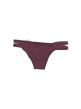 Tavik Swimwear Swimsuit Bottoms (view 2)