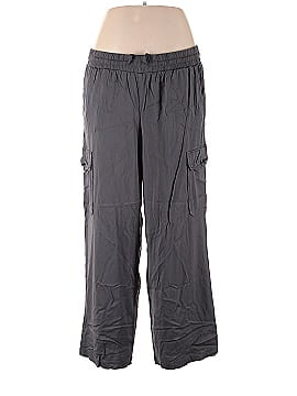 Torrid Cargo Pants (view 1)