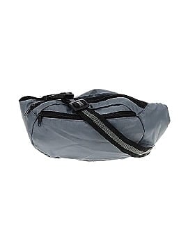 Unbranded Belt Bag (view 1)