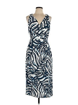 Sam Edelman Casual Dress (view 1)