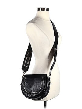 Rebecca Minkoff Crossbody Bag (view 2)