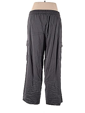 Torrid Cargo Pants (view 2)