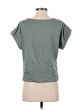 Unbranded Short Sleeve Top (view 2)