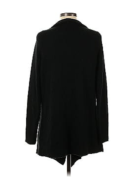 Joe Fresh Cardigan (view 2)