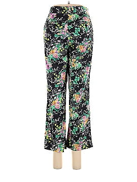 Laundry by Shelli Segal Casual Pants (view 2)