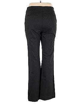 Talbots Dress Pants (view 2)