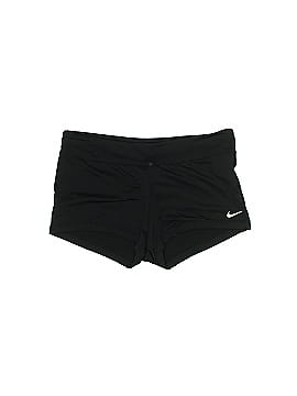 Nike Athletic Shorts (view 1)