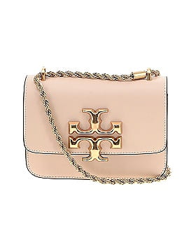 Tory Burch Leather Crossbody Bag (view 1)