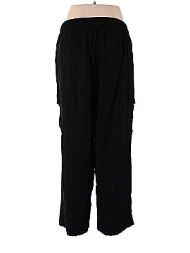 Torrid Cargo Pants (view 2)