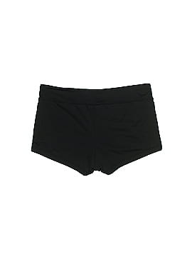 Nike Athletic Shorts (view 2)