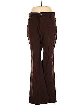 Ann Taylor LOFT Dress Pants (view 1)