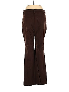 Ann Taylor LOFT Dress Pants (view 2)