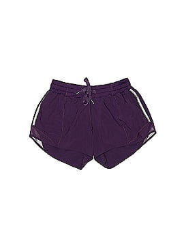 Lululemon Athletica Athletic Shorts (view 1)