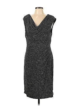 Anne Klein Cocktail Dress (view 1)