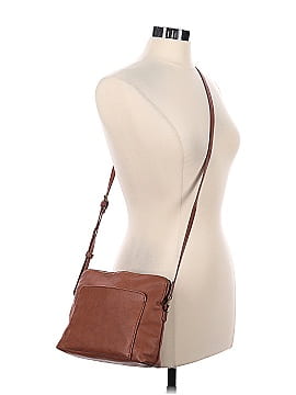 Universal Thread Crossbody Bag (view 2)