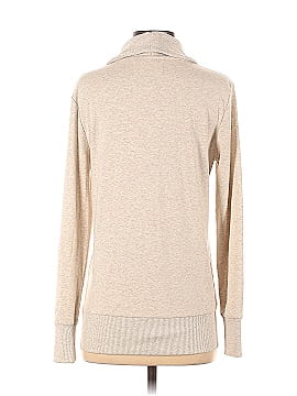 Banana Republic Factory Store Pullover Sweater (view 2)