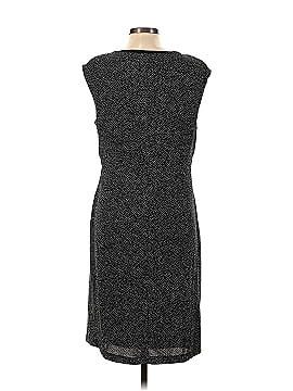 Anne Klein Cocktail Dress (view 2)