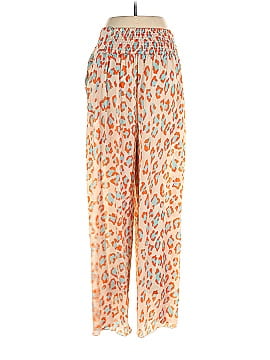 Intimately by Free People Casual Pants (view 2)