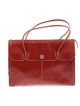 Wilsons Leather Tote (view 1)