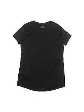 Under Armour Short Sleeve T-Shirt (view 2)